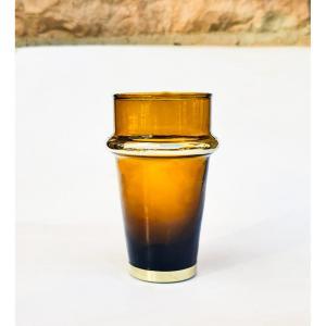 Marockanska Teglas