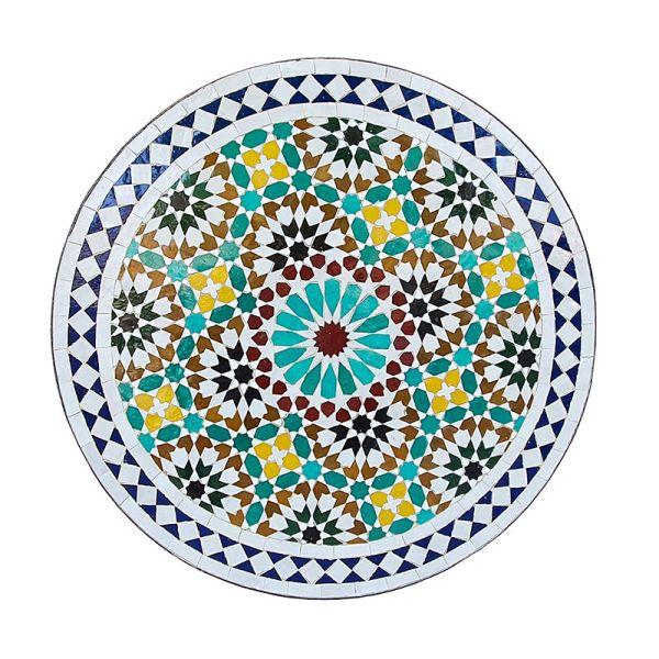 mosaikbord-Stacheri-turkos