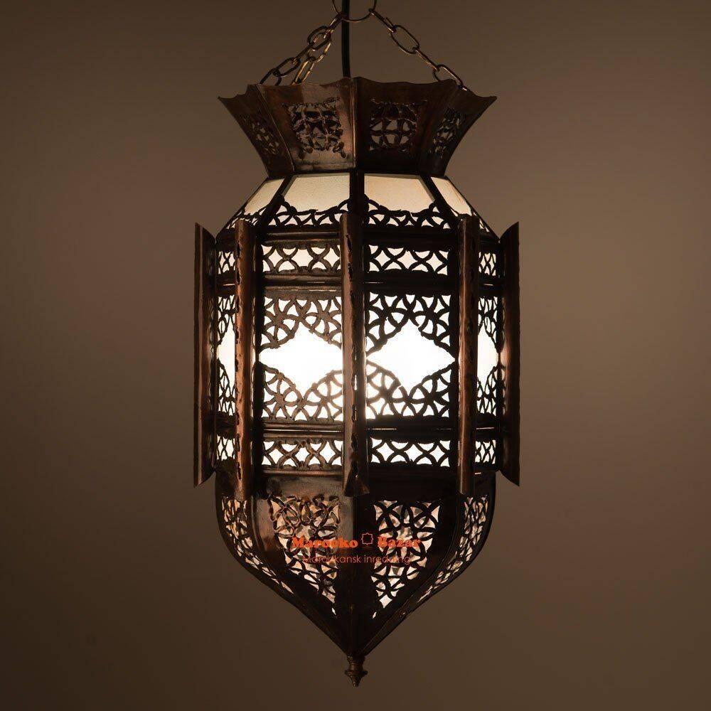 Taklampa Kawkawa